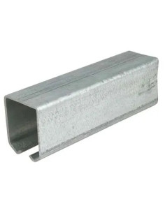 OMGE BINARIO X CARRELLI SCORREVOLI 20