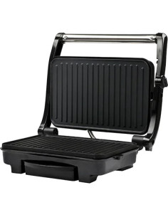 GIRMI BISTECCHIERA BS11 GIRMI