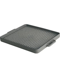 GENERICA BISTECCHIERA GHISA