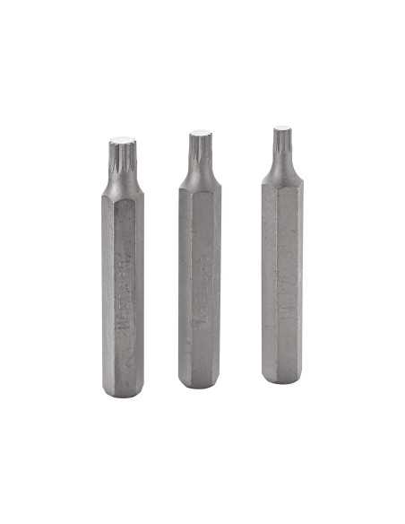 BIT - USAG Original | Utensili Store