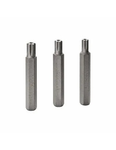 USAG Original BIT RIBE-FORO