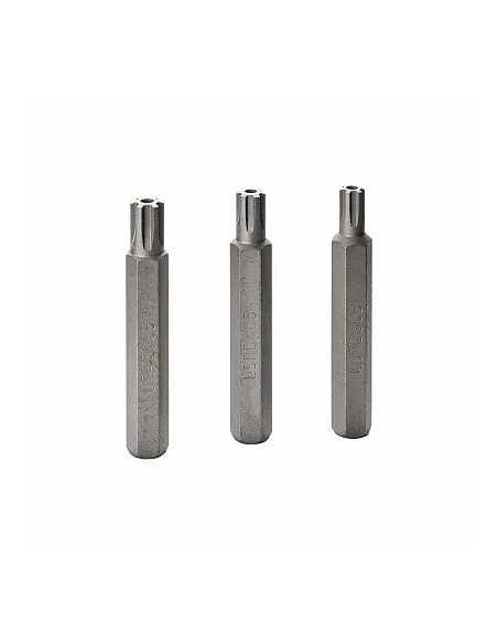 BIT RIBE-FORO - USAG Original | Utensili Store