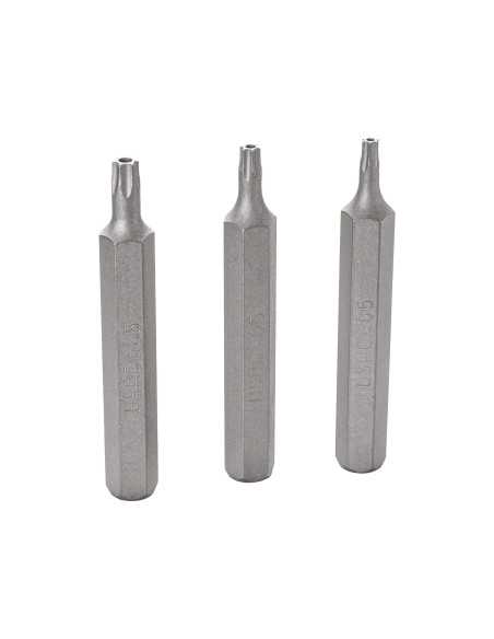BIT TORX - USAG Original | Utensili Store