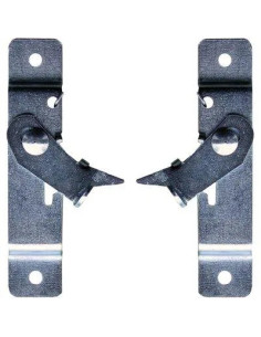 GENERICA BLOCCATAPPARELLA LATERALE AVVOLGIBILI UNIVERSALE