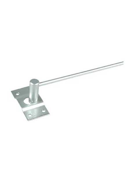 BLOCCATAPPARELLA X AVVOLGIBILI LEGNO - BOLIS ITALIA | Utensili Store