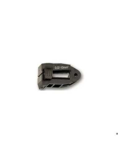 BLOCCHETTI LAME 1148 A - Beta Utensili | Utensili Store