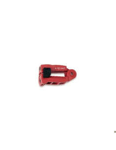 Beta Utensili BLOCCHETTI LAME 1148 B/R