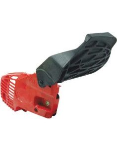 STARS BLOCCO FRENO MOTOSEGA PROFY 25 26