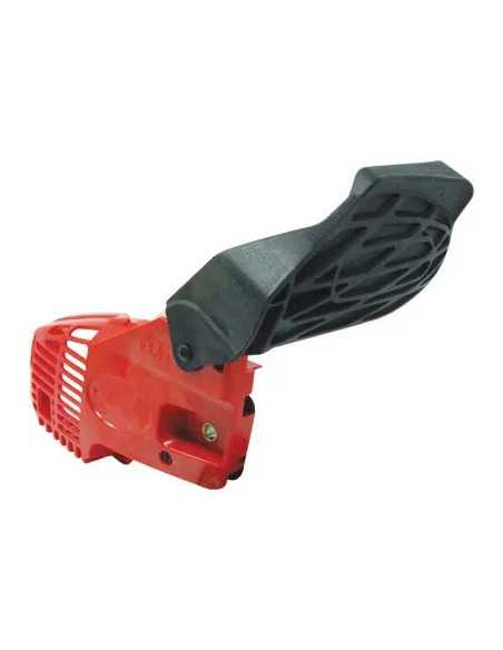 BLOCCO FRENO MOTOSEGA PROFY 25 26 STARS - STARS | Utensili Store