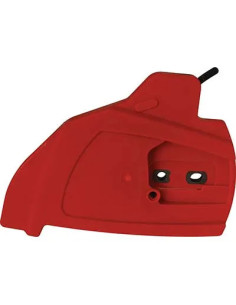 STARS BLOCCO FRENO MOTOSEGA PROFY 38