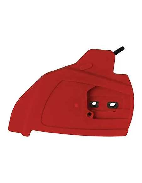 BLOCCO FRENO MOTOSEGA PROFY 38 STARS - STARS | Utensili Store
