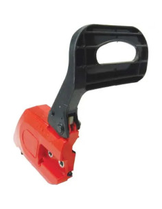 STARS BLOCCO FRENO MOTOSEGA PROFY 45 STARS