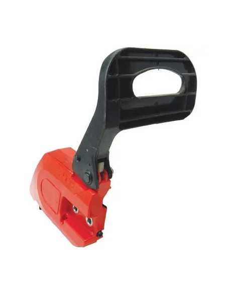 BLOCCO FRENO MOTOSEGA PROFY 45 STARS - STARS | Utensili Store