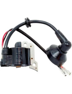 STARS BOBINA DECESPUGLIATORE PROFY 26 STARS