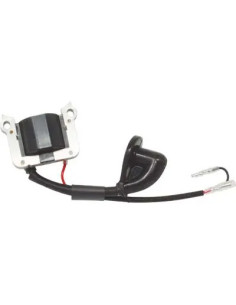 STARS BOBINA DECESPUGLIATORE PROFY 34