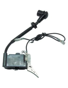 STARS BOBINA MOTOSEGA PROFY 25 26 STARS