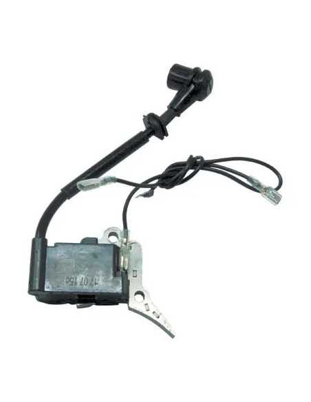 BOBINA MOTOSEGA PROFY 25 26 STARS - STARS | Utensili Store