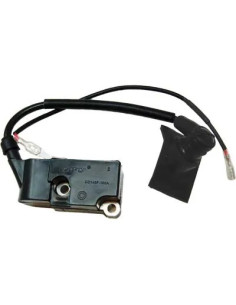 STARS BOBINA MOTOSEGA PROFY 45 STARS