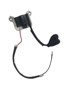 STARS BOBINA X MOTOPOMPA AUTOADESCANTE 52 STARS