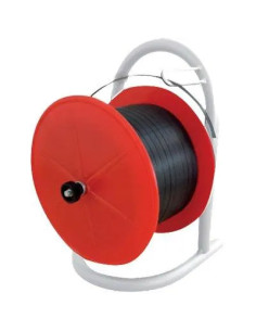 Beta Utensili - BOBINE POLIURETANO F1/4 MT50 8X12 E/XL