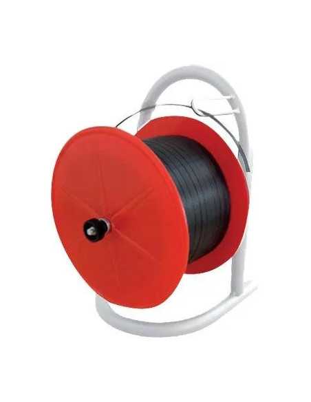 BOBINE POLIURETANO F1/4 MT50 8X12 E/XL - Beta Utensili | Utensili Store