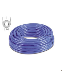 Beta Utensili BOBINE POLIURETANO F3/8