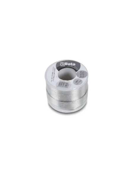 BOBINE STAGNO - Beta Utensili | Utensili Store