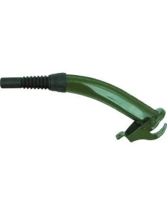 HAND BOCCAGLIO X TANICA CARBURANTE TOYOTA