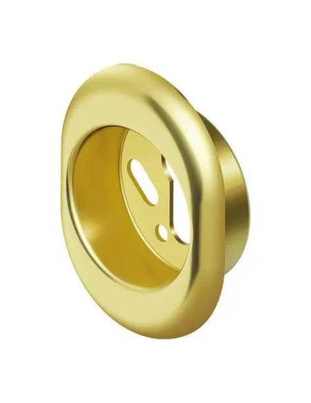BOCCHETTA ANTISTRAPPO DEFENDER MRM500 DISEC - DISEC | Utensili Store