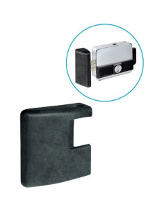 YALE BOCCHETTA INTELLIGENTE Y0A5CIV