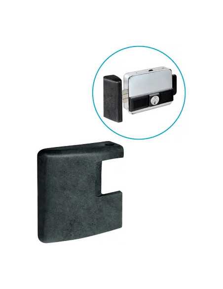 BOCCHETTA INTELLIGENTE Y0A5CIV YALE - YALE | Utensili Store