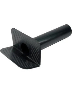 GENERICA BOCCHETTONE DI SCARICO AD ANGOLO