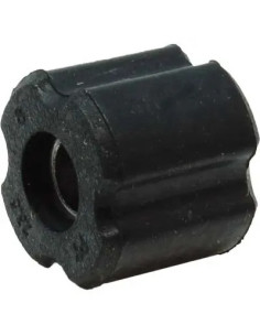 STARS BOCCOLA ALBERO DECESPUGLIATOR PROFY STARS