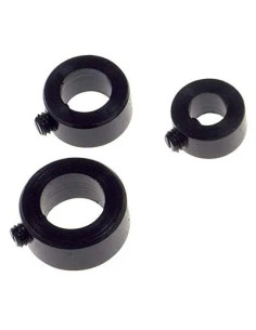 POGGI BOCCOLA ARRESTO PUNTA TRAPANO