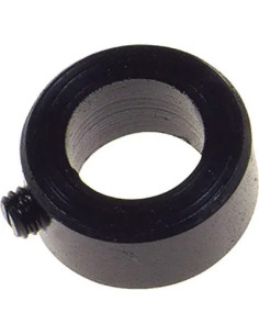 POGGI BOCCOLA ARRESTO PUNTA TRAPANO 620.10 PG