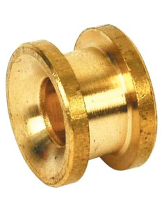 AGP BOCCOLA PASSAFILO X TESTINA DECESPUGLIATORE