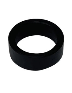 CASTELLARI BOCCOLA TRONCARAMI TUCANO POTATORE