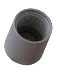 MINELLI BOCCOLA X MANICO AC MINELLI