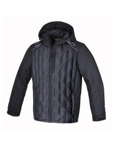 Beta Utensili BOMBER TEXEL SOFTSHELL