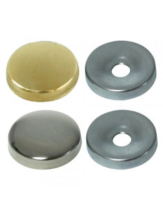 Koncreto BORCHIA COPRIVITE CONICA