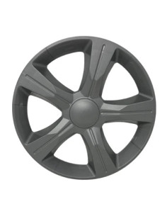 STARS BORCHIA RUOTA RASAERBA 46S 46SBS