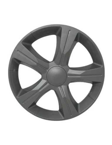 BORCHIA RUOTA RASAERBA 46S 46SBS STARS - STARS | Utensili Store