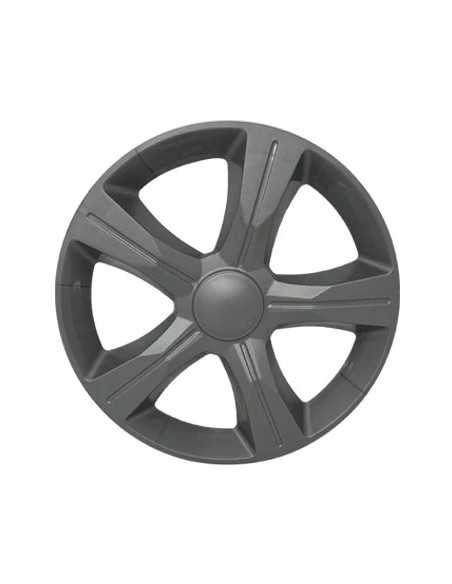 BORCHIA RUOTA RASAERBA 46S 46SBS STARS - STARS | Utensili Store