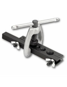 USAG Original BORDATUBI