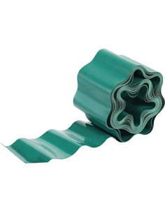 STARS BORDURA X AIUOLA PP STARS