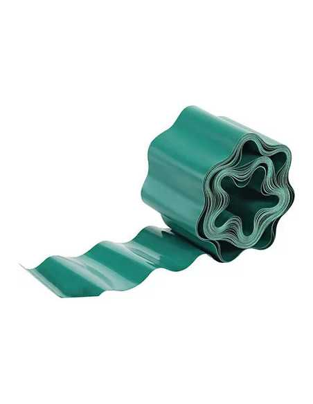 BORDURA X AIUOLA PP STARS - STARS | Utensili Store