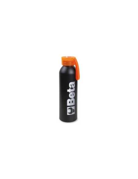 BORRACCE ALLUMINIO 500 ML - Beta Utensili | Utensili Store