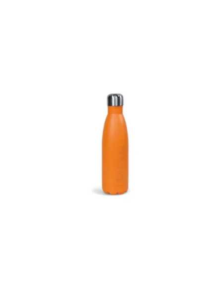 BORRACCE TERMICHE INOX DOUBLE WALL - Beta Utensili | Utensili Store