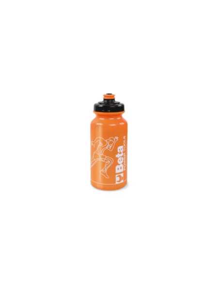 BORRACCIA BIKE - Beta Utensili | Utensili Store
