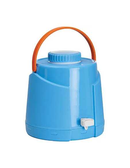BORRACCIA FIESTA BOTTIGLIA - GIOSTYLE | Utensili Store